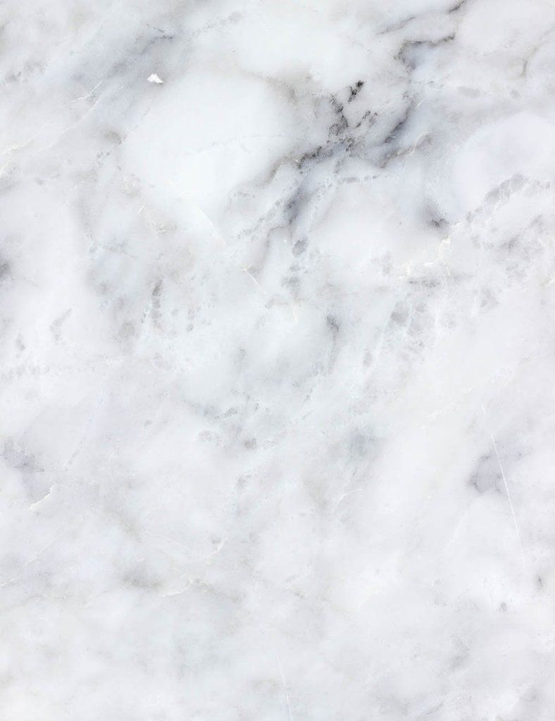 Aesthetic Marble Wallpapers