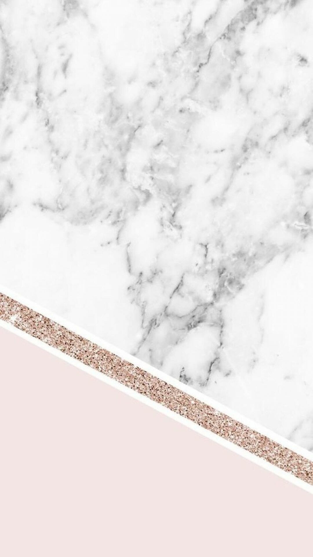 Aesthetic Marble Wallpapers