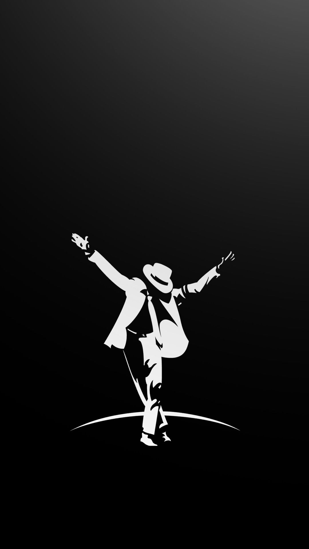 Aesthetic Michael Jackson Wallpapers