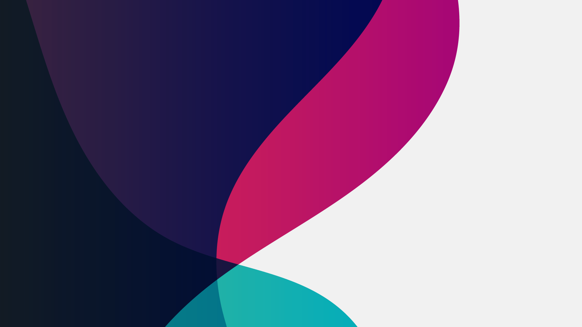 Aesthetic Minimal Wallpapers