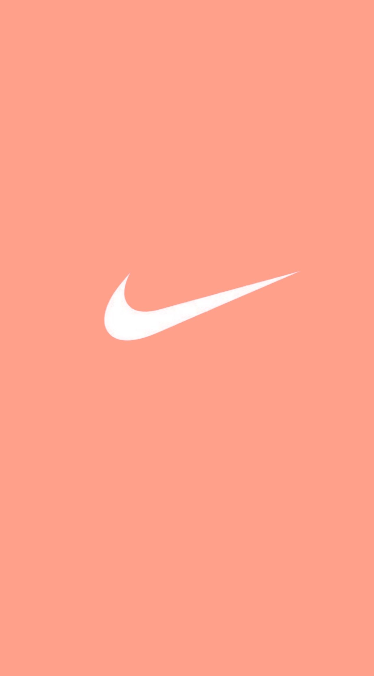 Aesthetic Nike Wallpapers