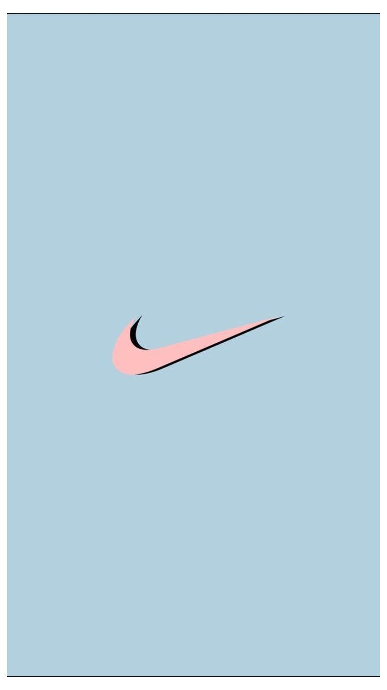 Aesthetic Nike Wallpapers