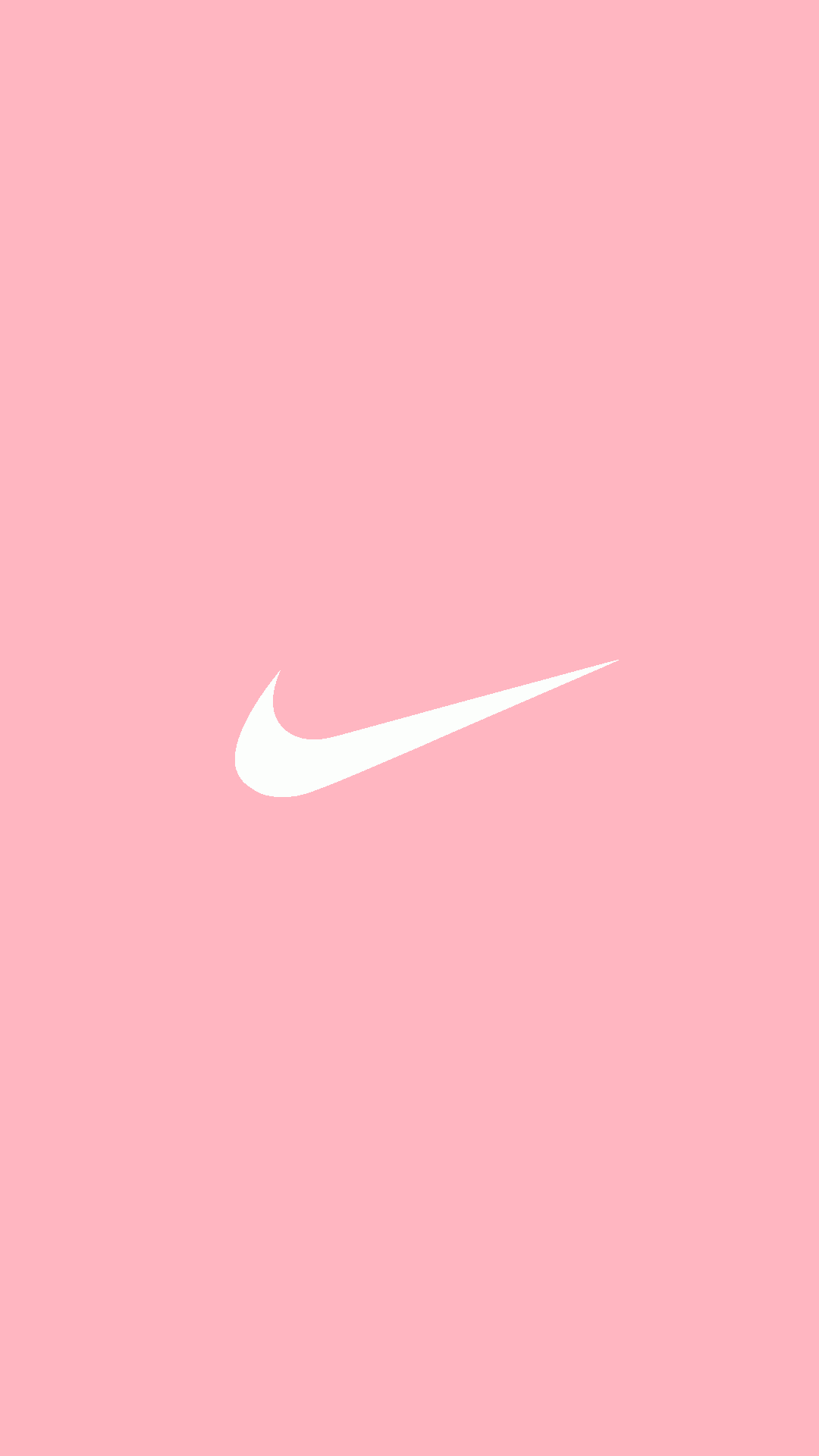 Aesthetic Nike Wallpapers