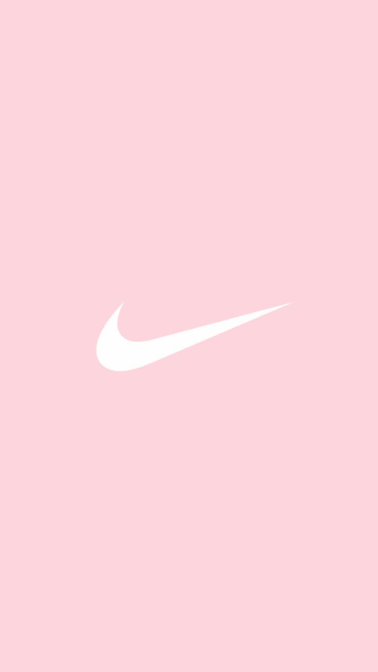 Aesthetic Nike Wallpapers