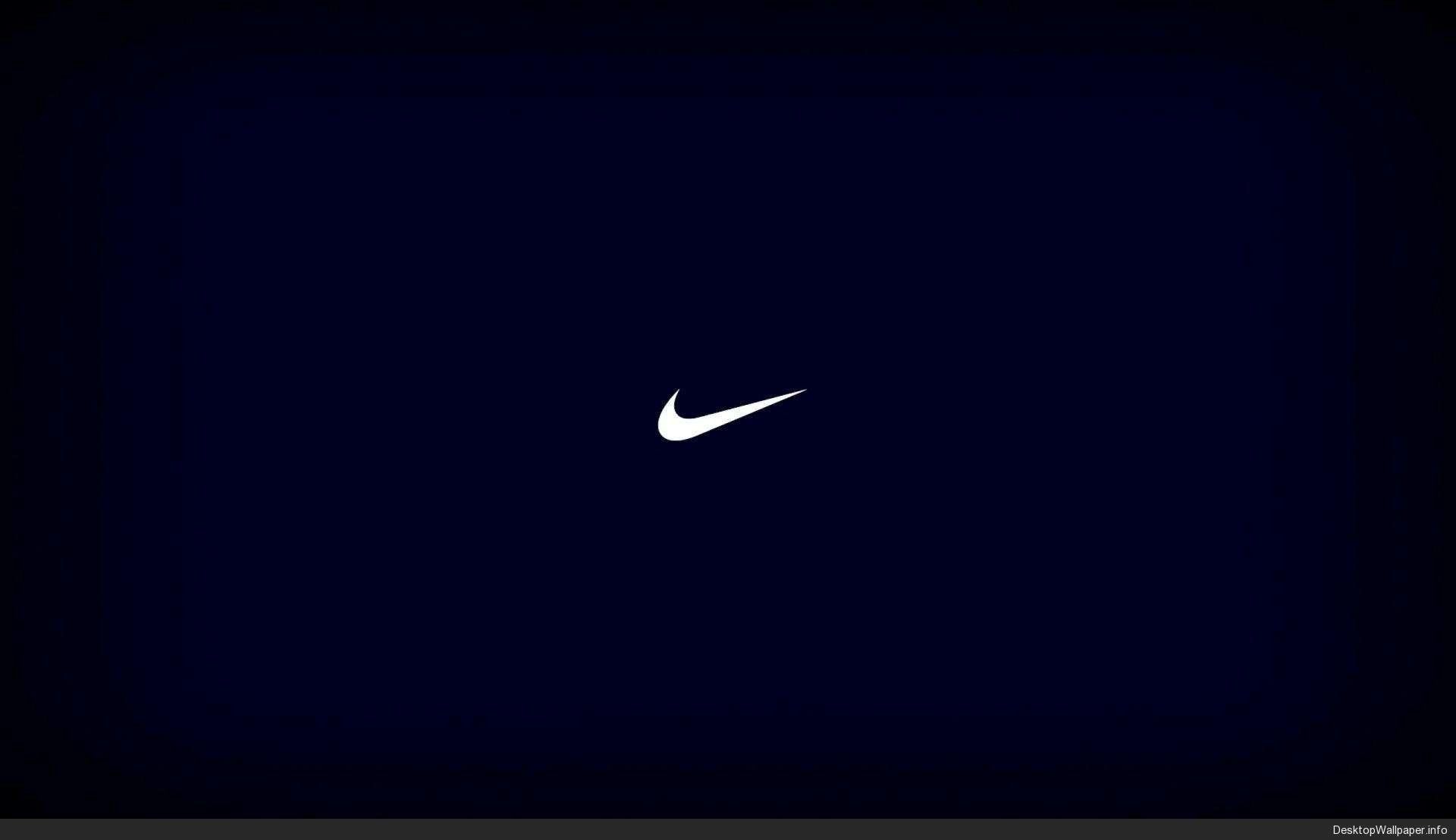 Aesthetic Nike Wallpapers