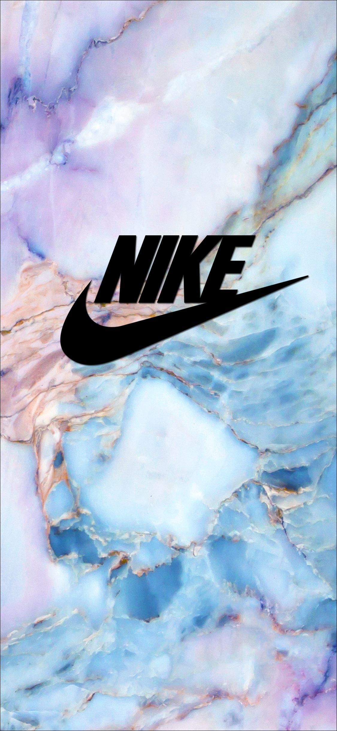 Aesthetic Nike Wallpapers