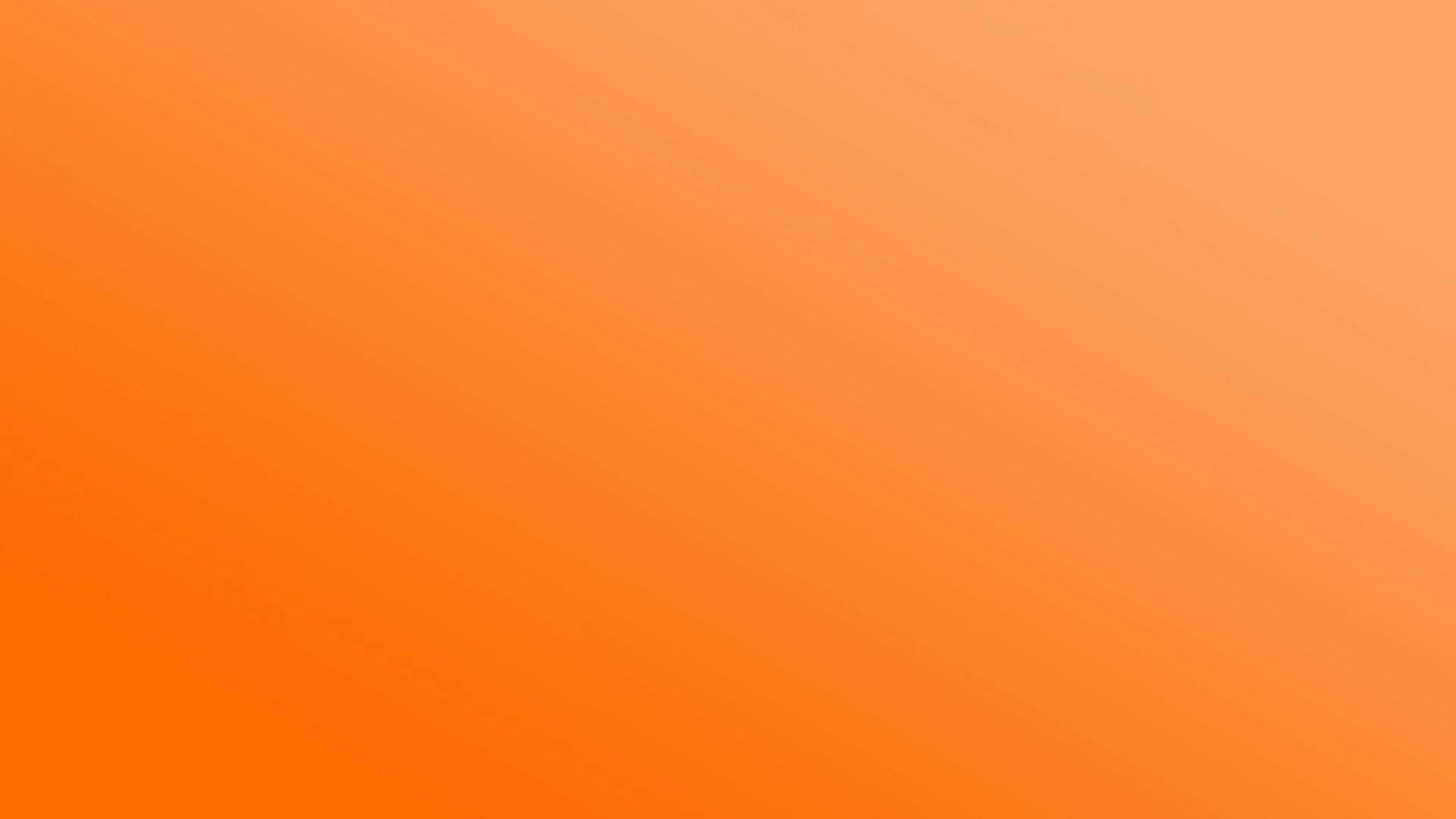 Aesthetic Orange Hd Wallpapers