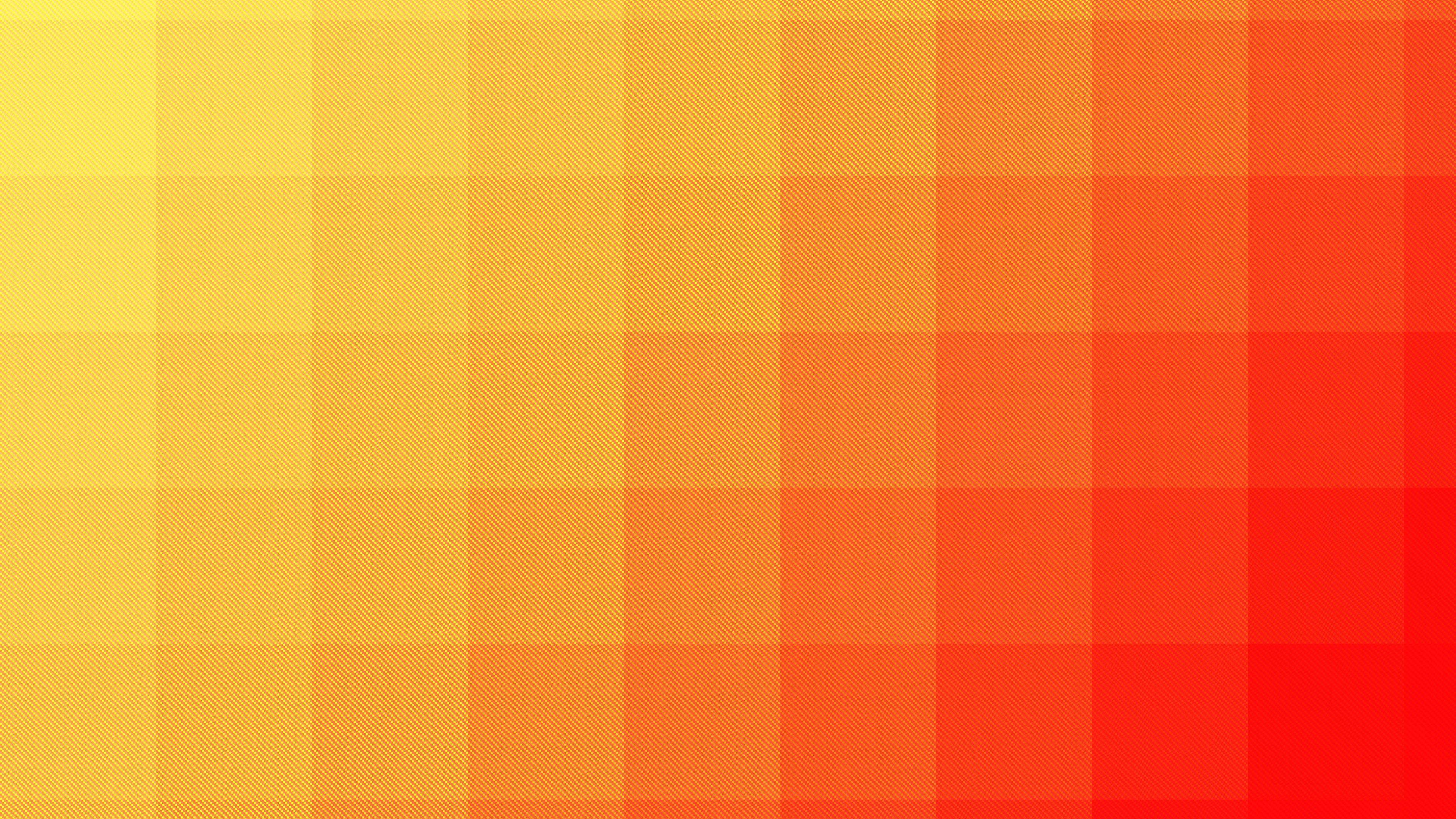 Aesthetic Orange Hd Wallpapers