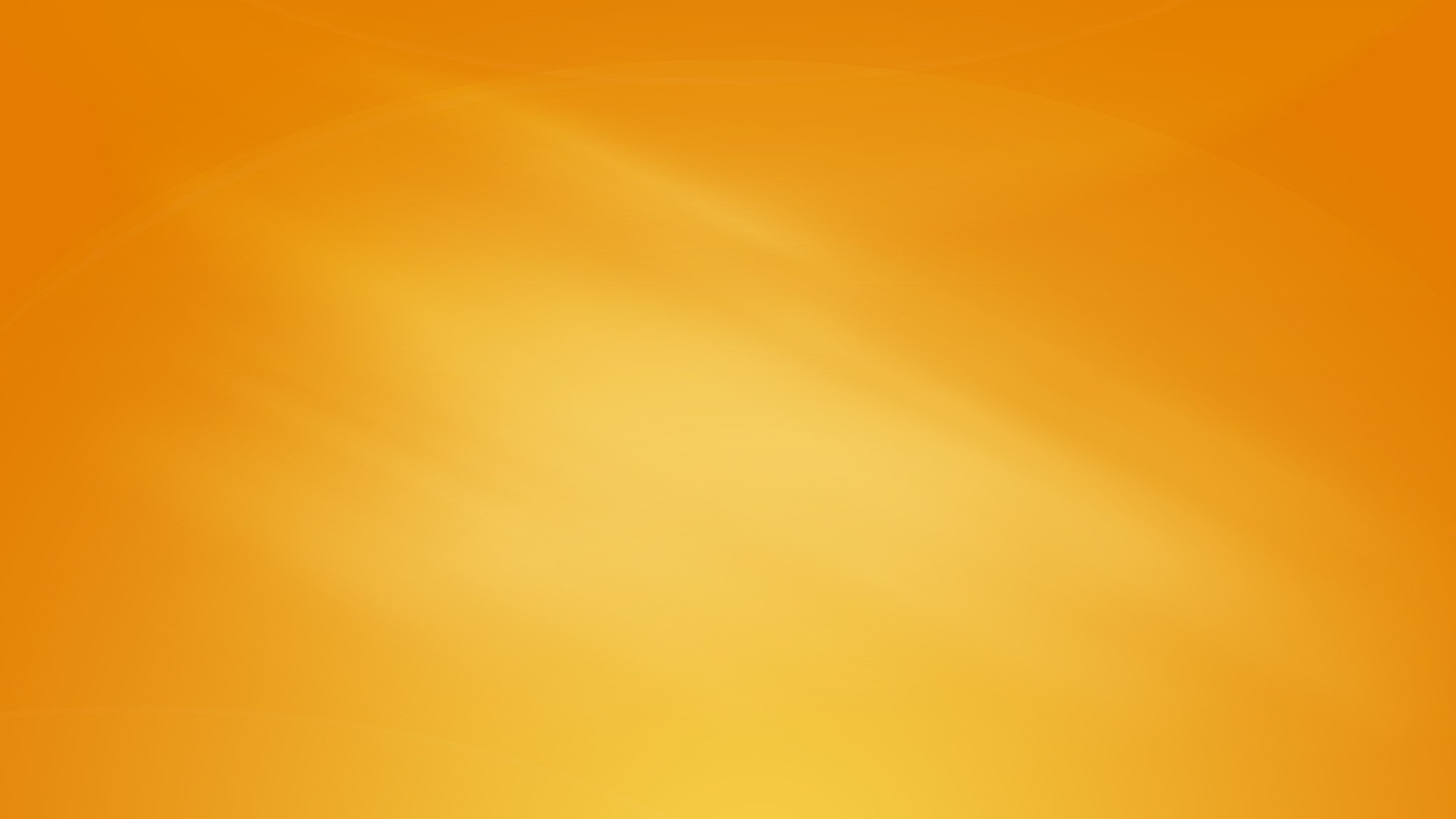 Aesthetic Orange Hd Wallpapers