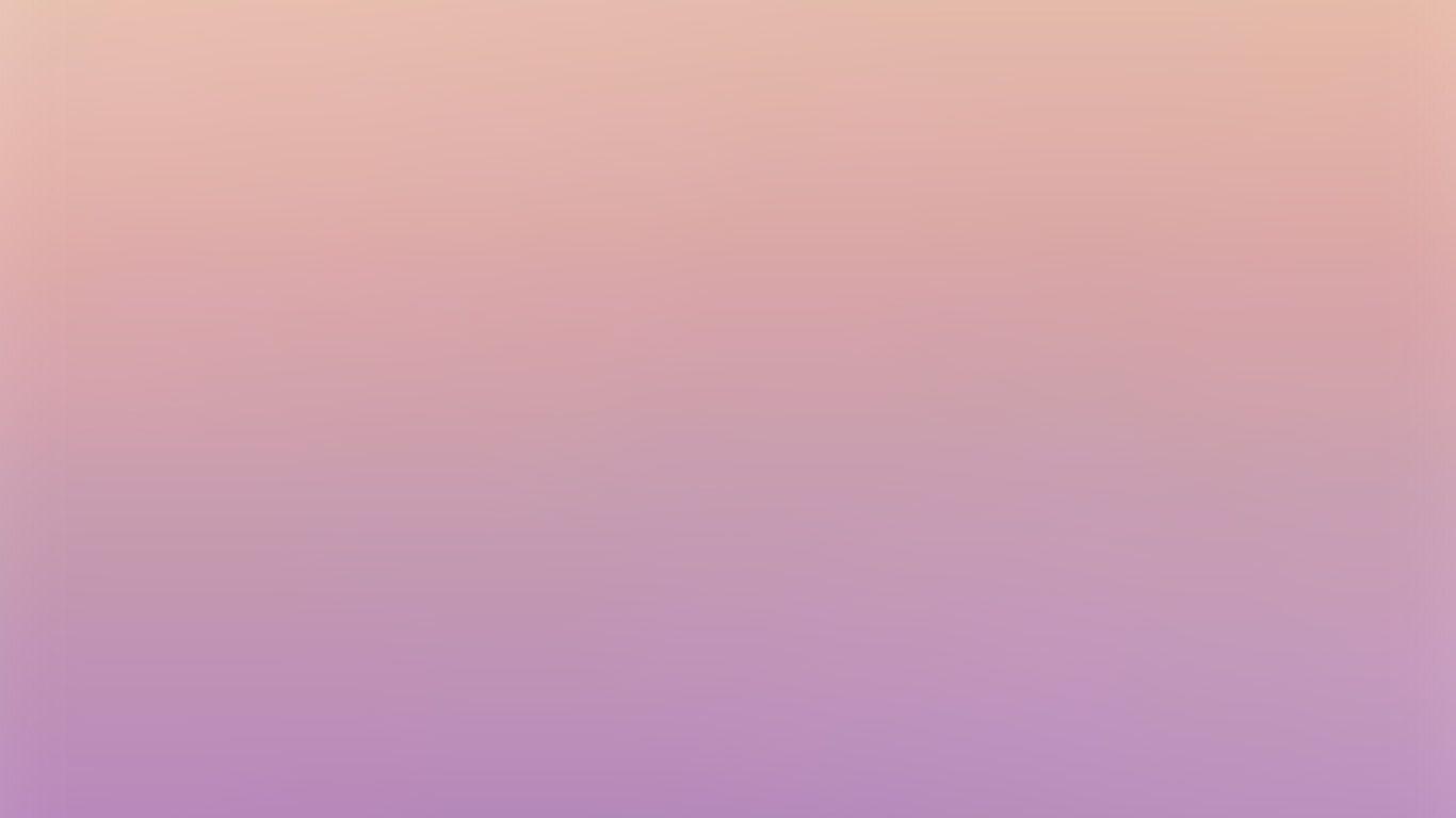 Aesthetic Pastel Desktop Wallpapers