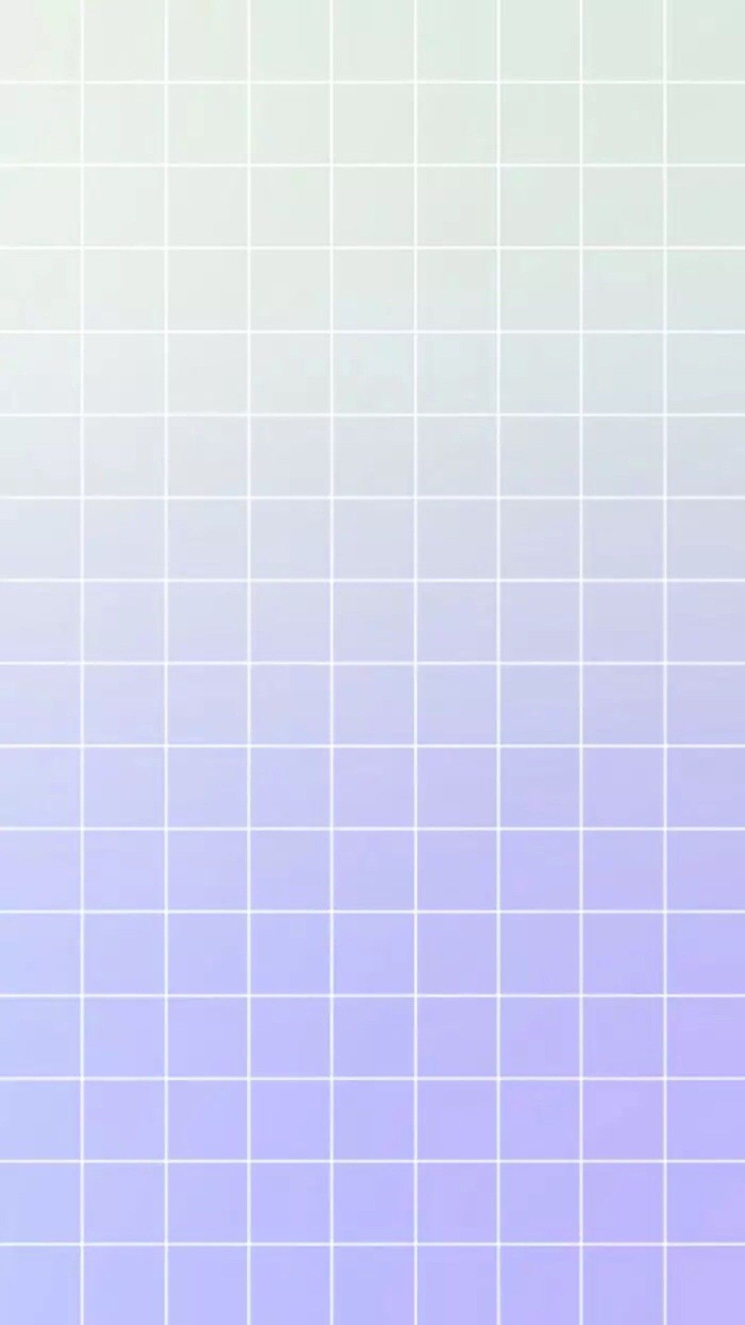 Aesthetic Pastel Desktop Wallpapers