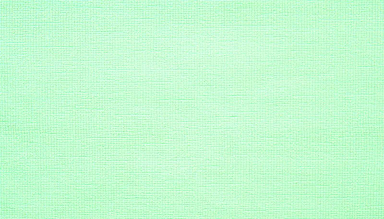 Aesthetic Pastel Mint Wallpapers