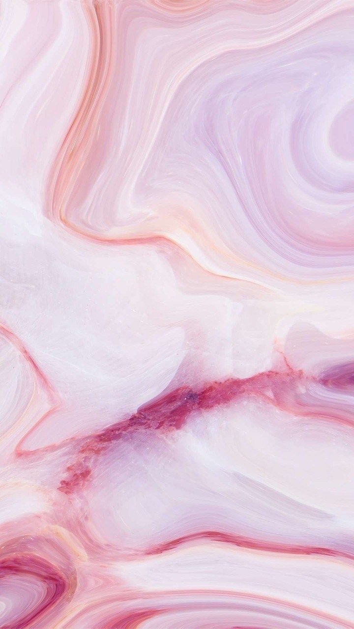 Aesthetic Pictures Pink Wallpapers