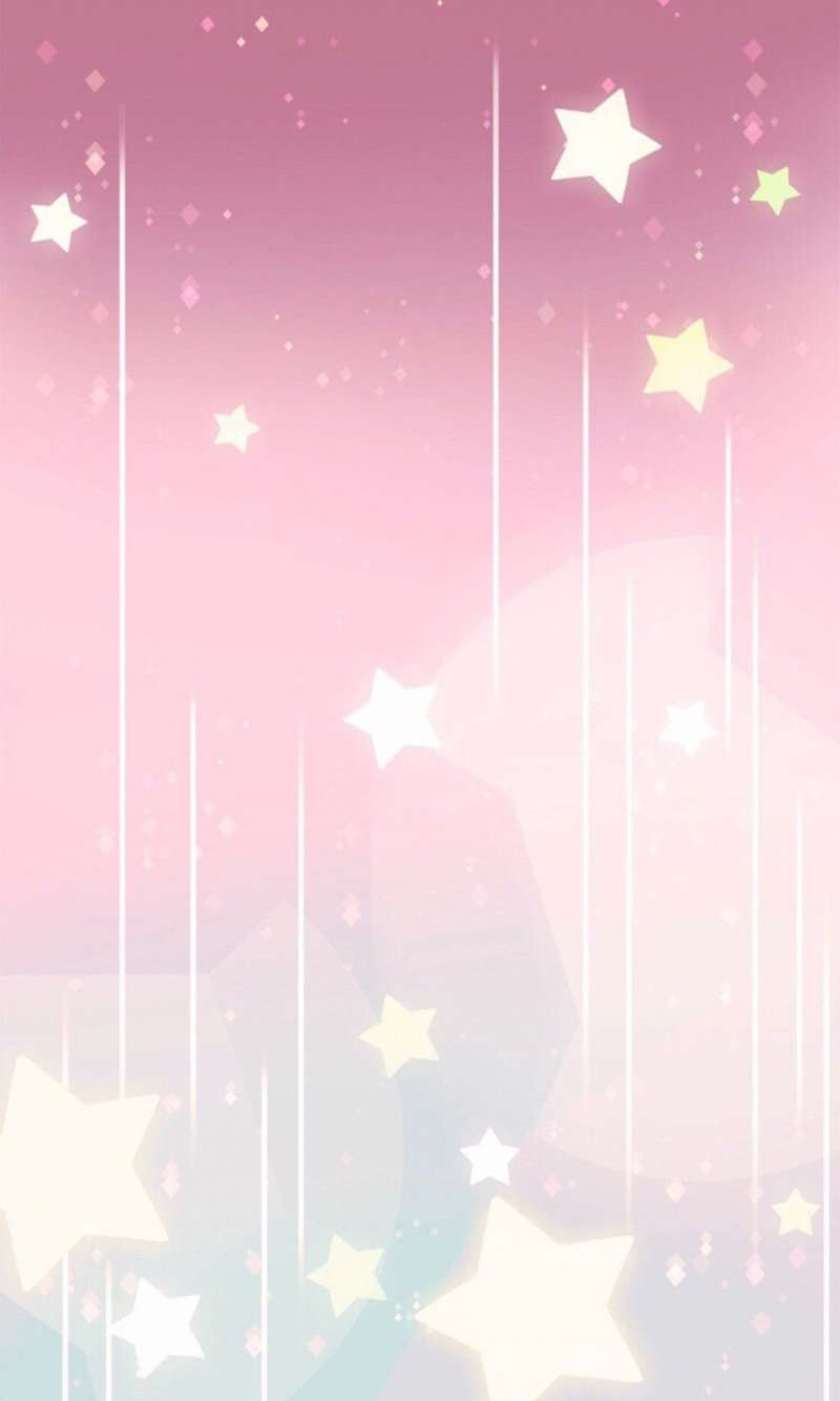 Aesthetic Pink Cute Wallpapers