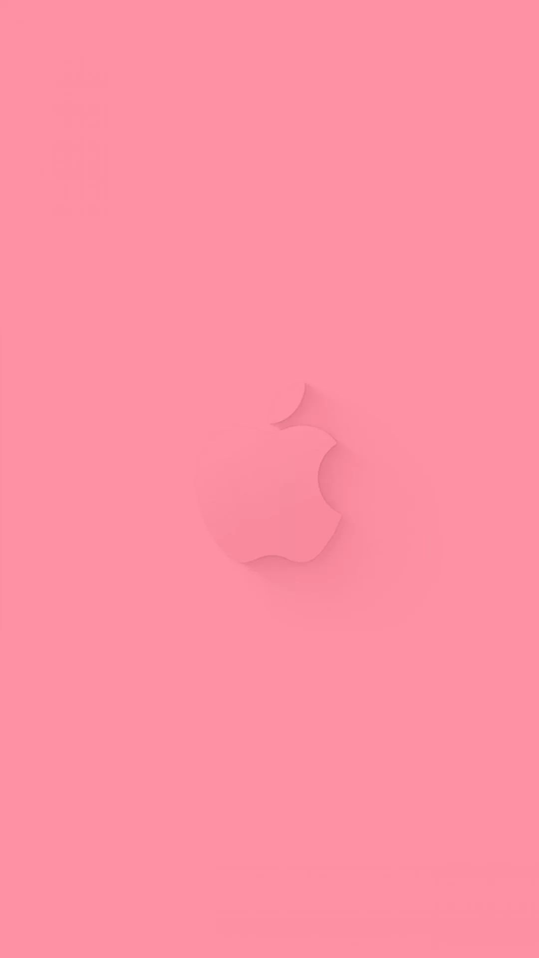 Aesthetic Pink Iphone Wallpapers