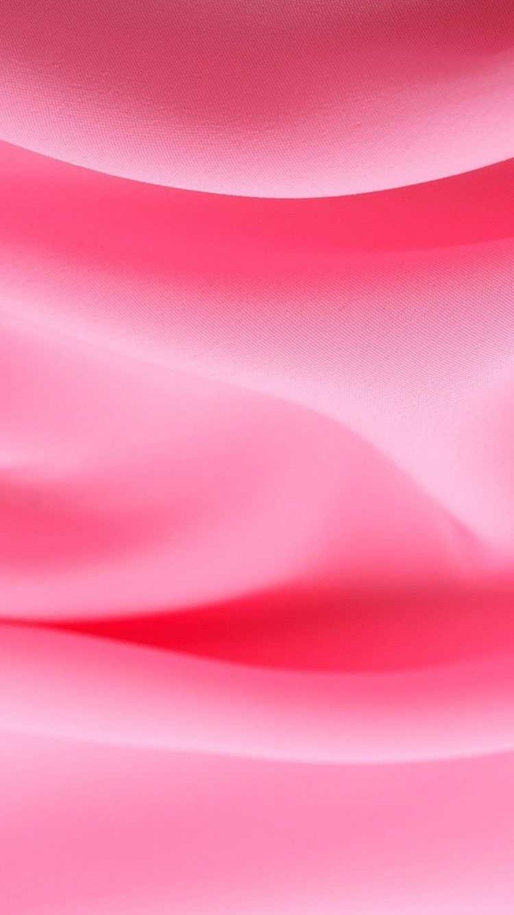 Aesthetic Pink Iphone Wallpapers