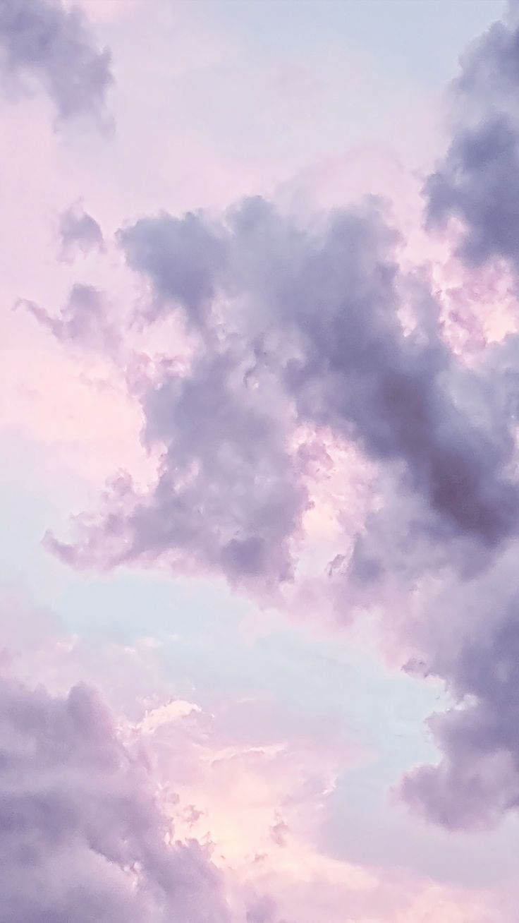 Aesthetic Pink Iphone Wallpapers