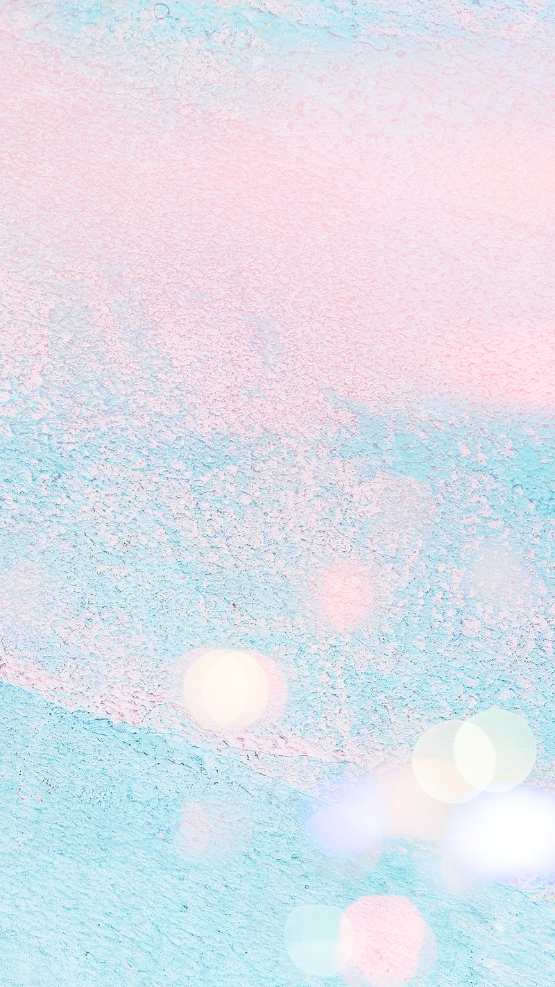 Aesthetic Pink Iphone Wallpapers