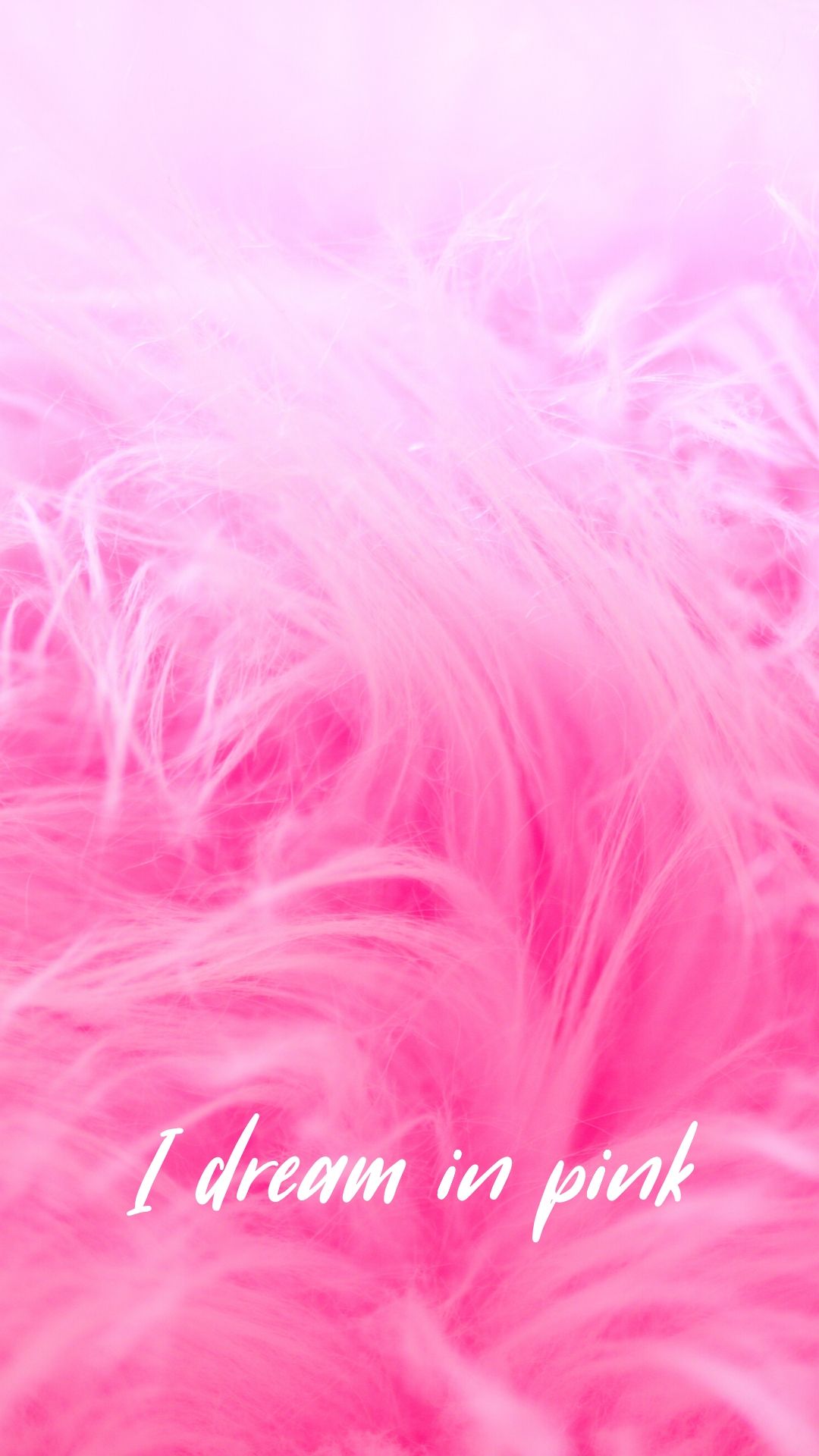 Aesthetic Pink Iphone Wallpapers