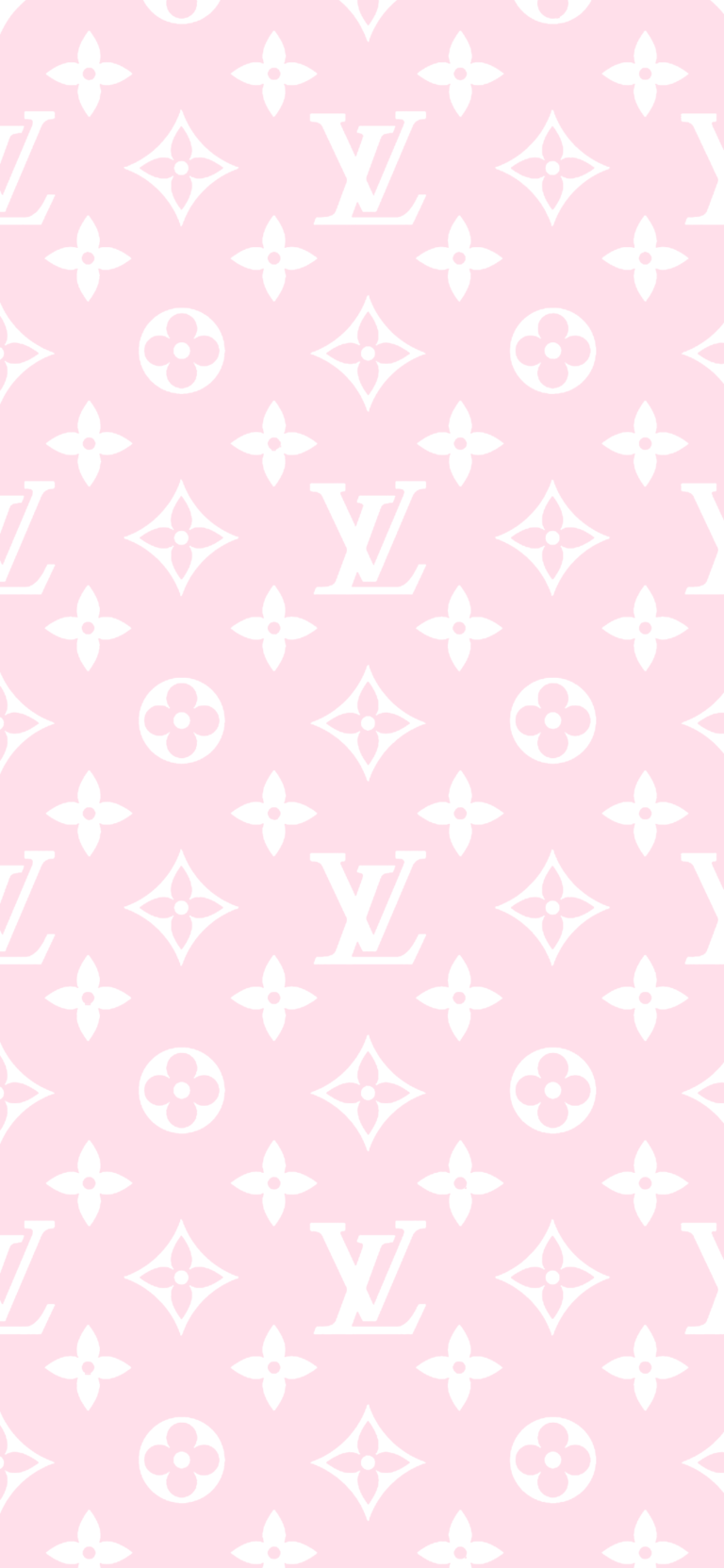 Aesthetic Pink Kawaii Wallpapers