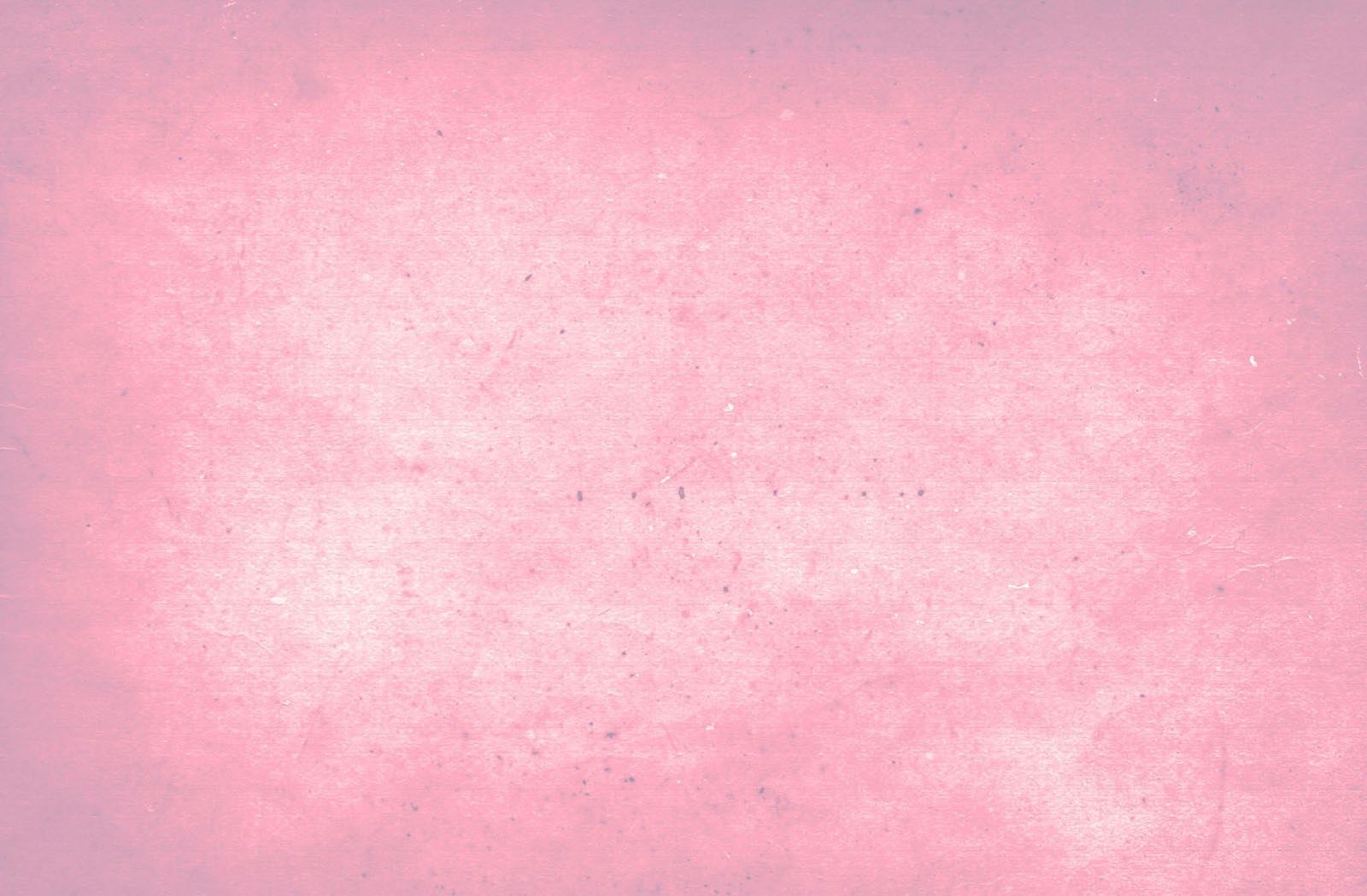 Aesthetic Pink Laptop Wallpapers