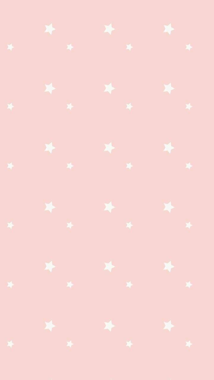 Aesthetic Pink Patterns Wallpapers