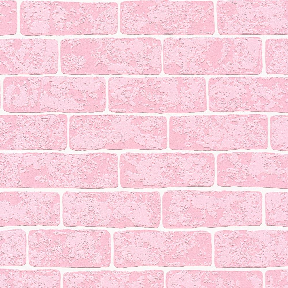 Aesthetic Pink Patterns Wallpapers