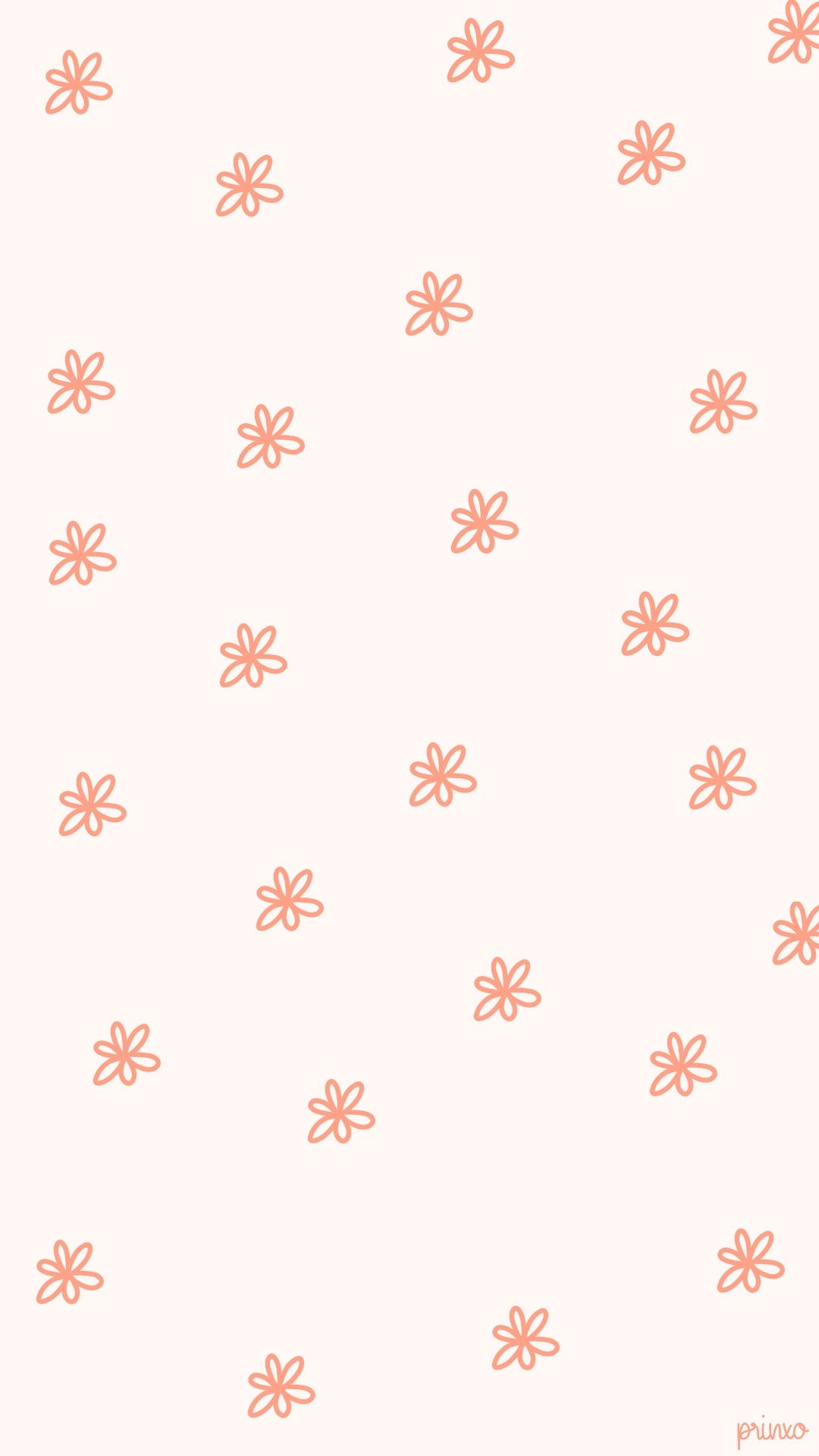 Aesthetic Pink Patterns Wallpapers