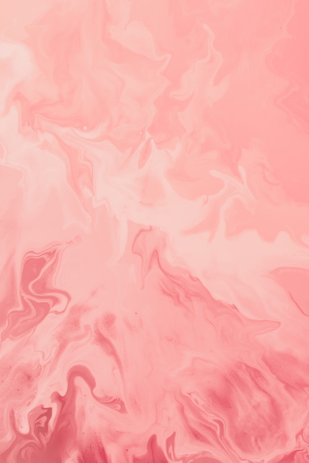 Aesthetic Pink Wallpapers