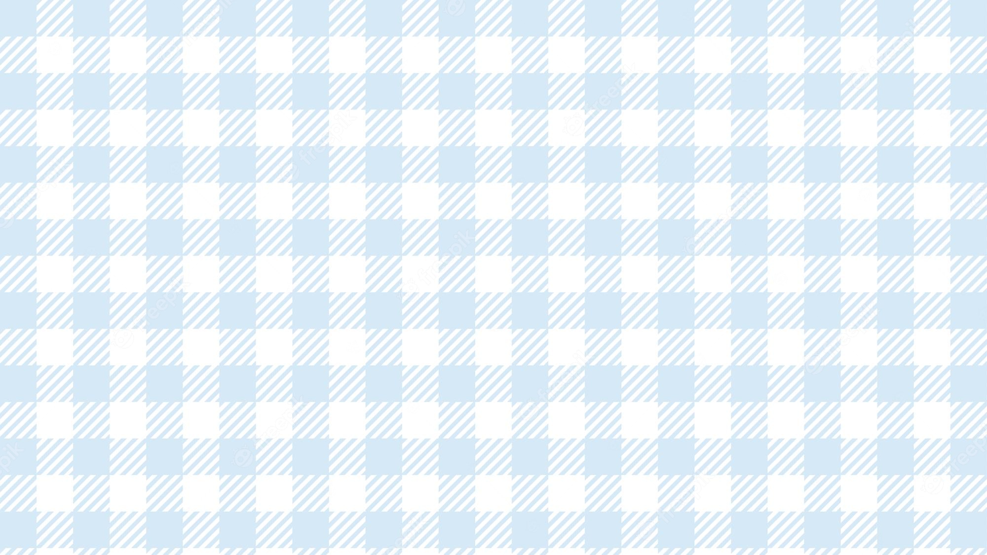 Aesthetic Plaid Wallpapers