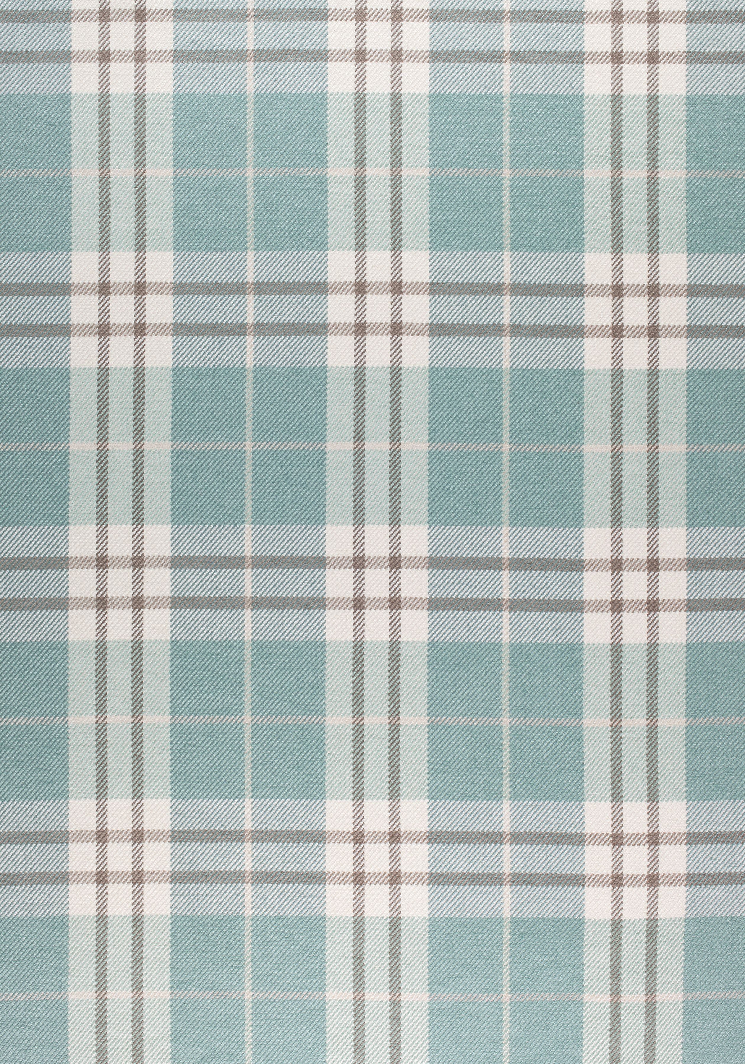 Aesthetic Plaid Wallpapers