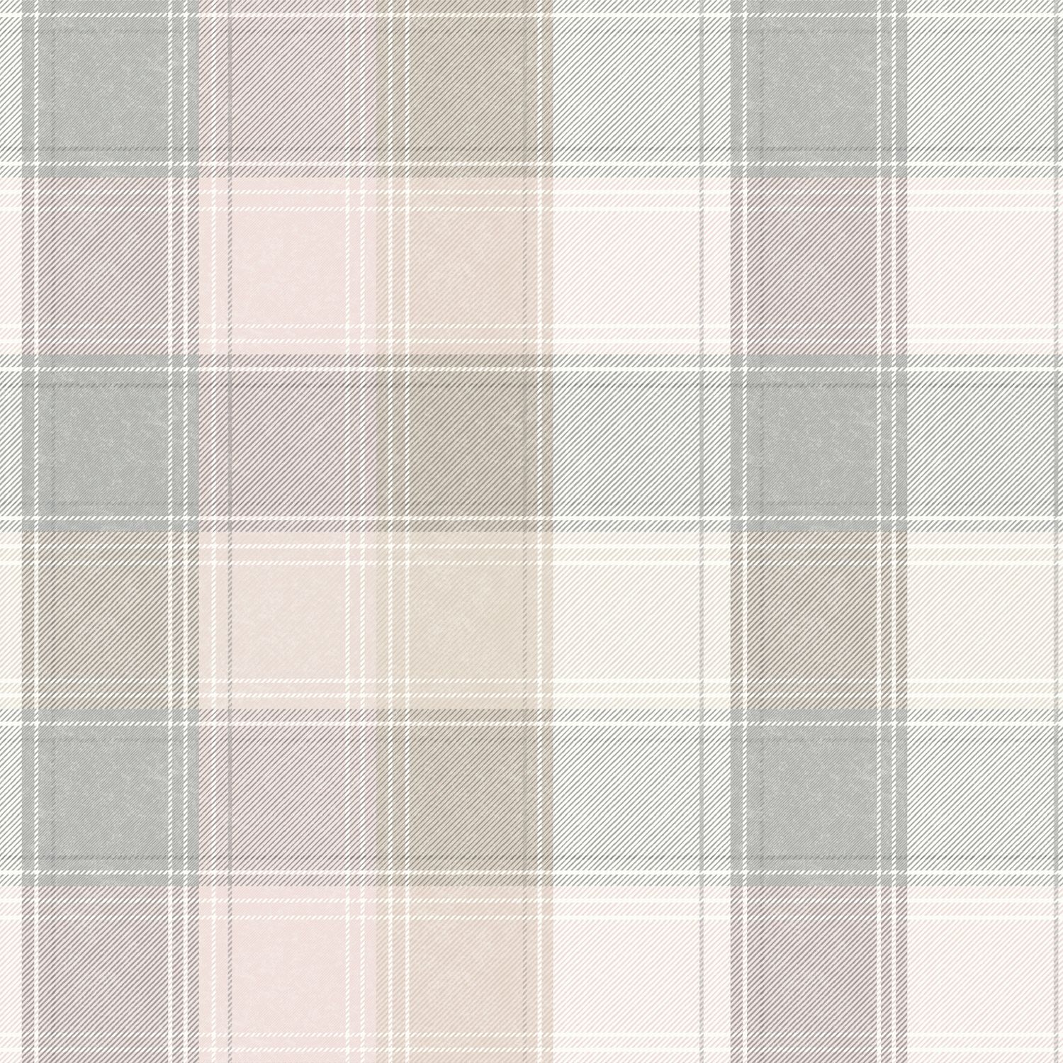 Aesthetic Plaid Wallpapers