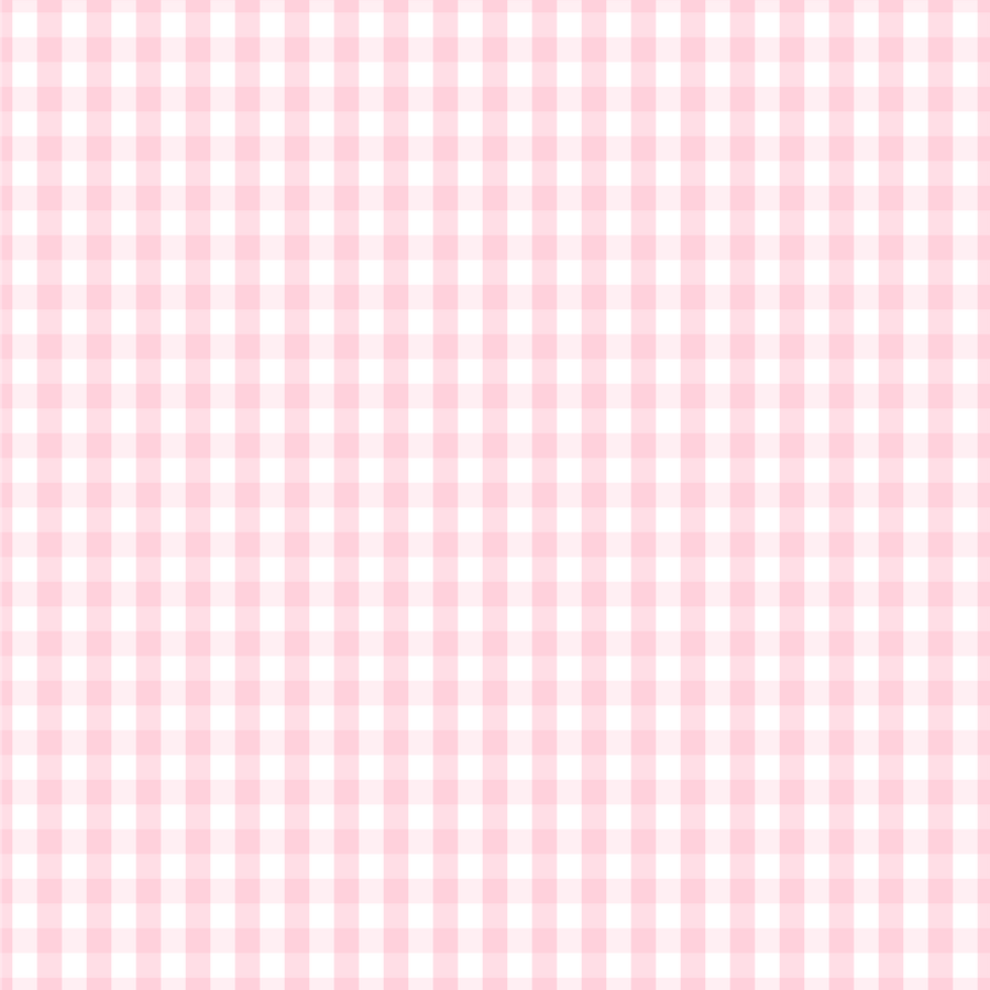 Aesthetic Plaid Wallpapers