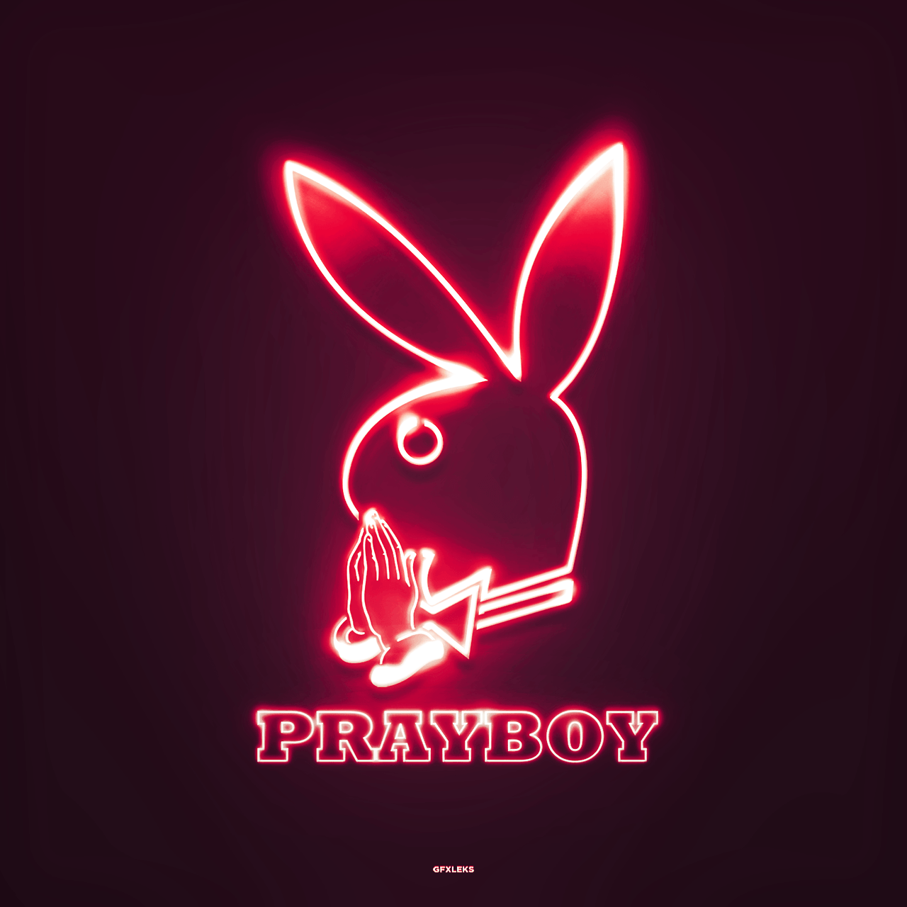 Aesthetic Playboy Wallpapers