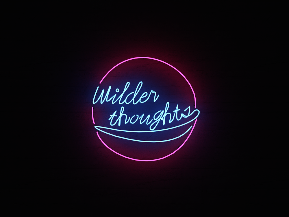 Aesthetic Playlist Wallpapers
