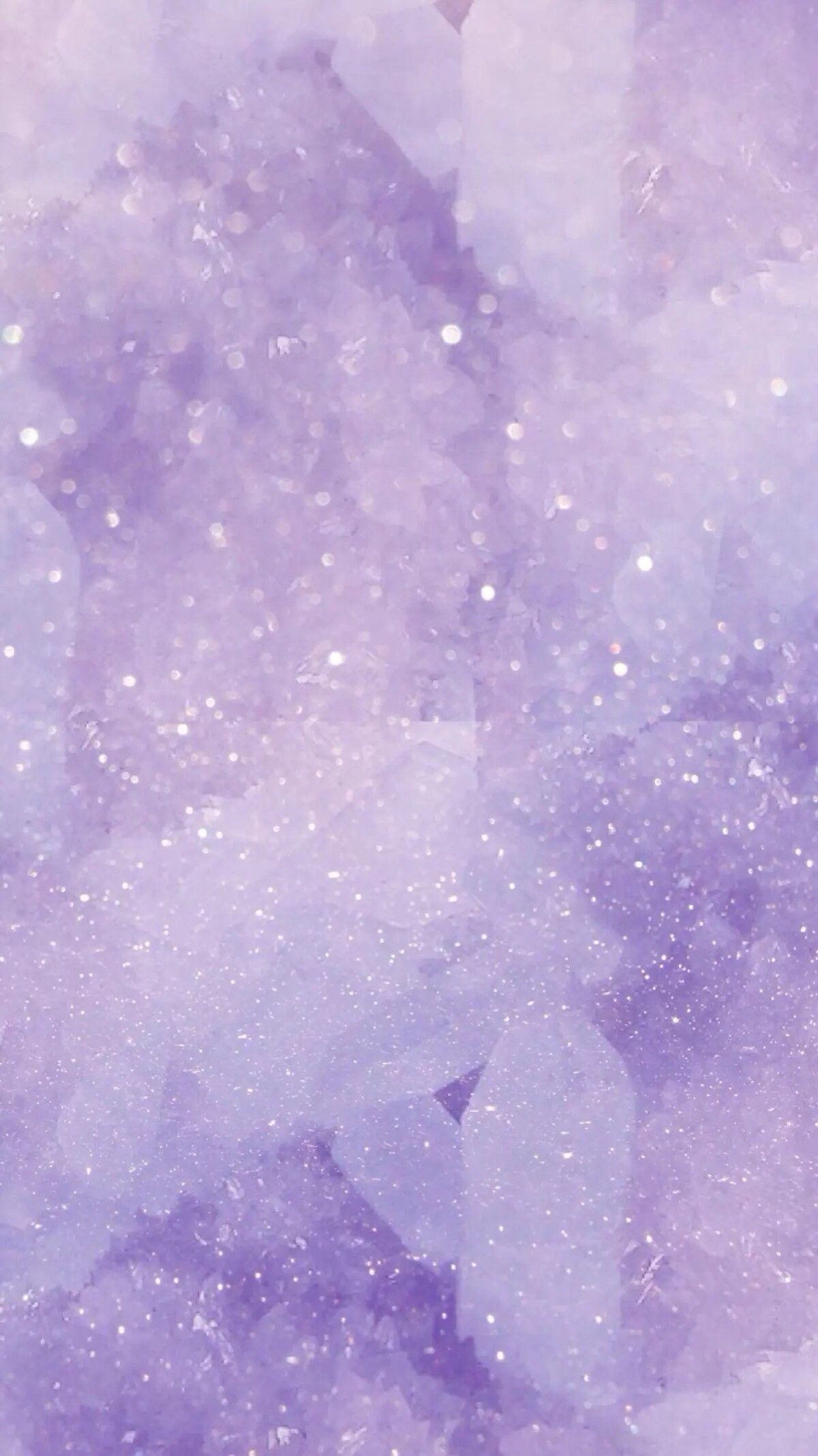 Aesthetic Purple Iphone Wallpapers