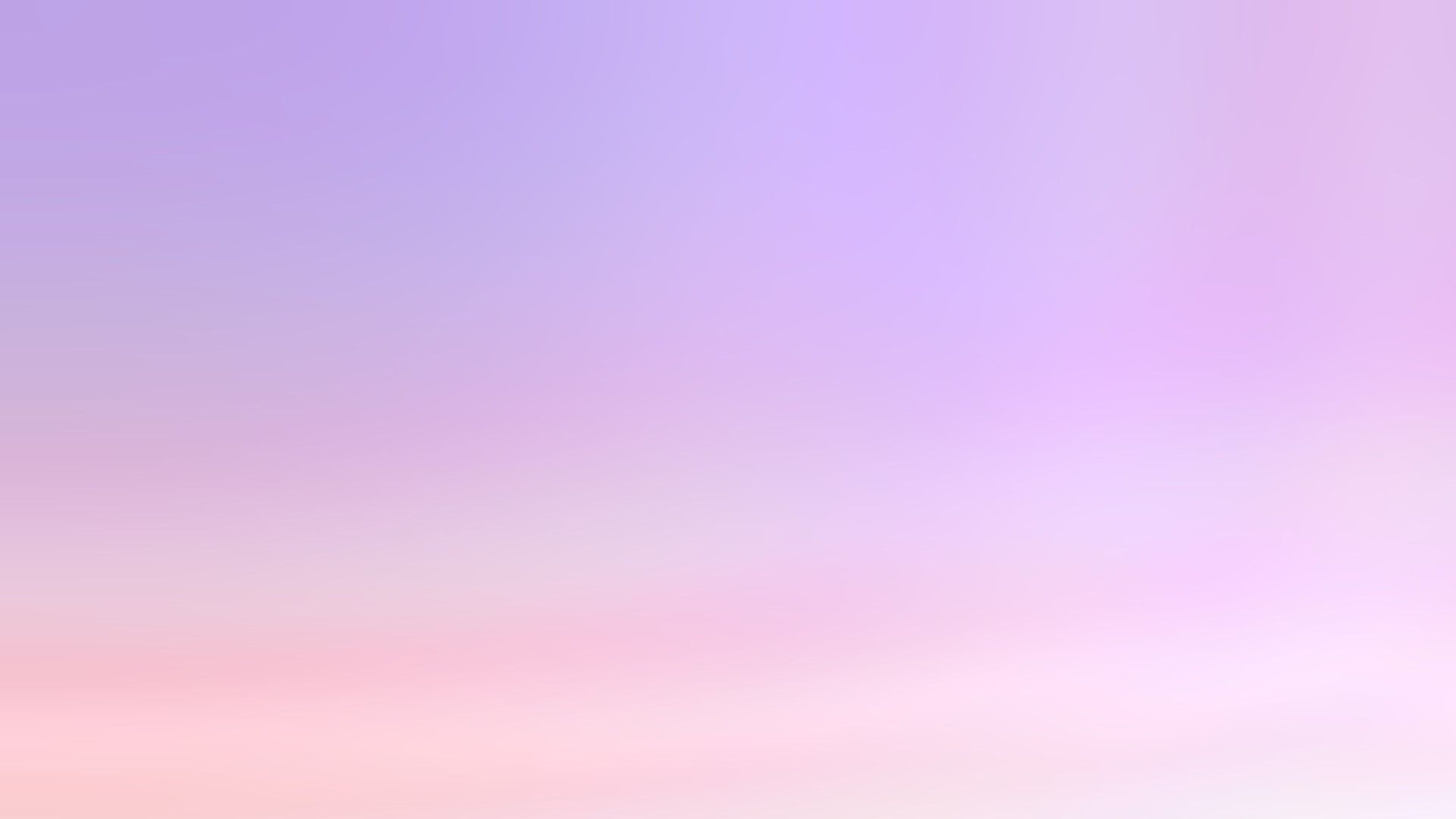 Aesthetic Purple Pink Desktop Wallpapers