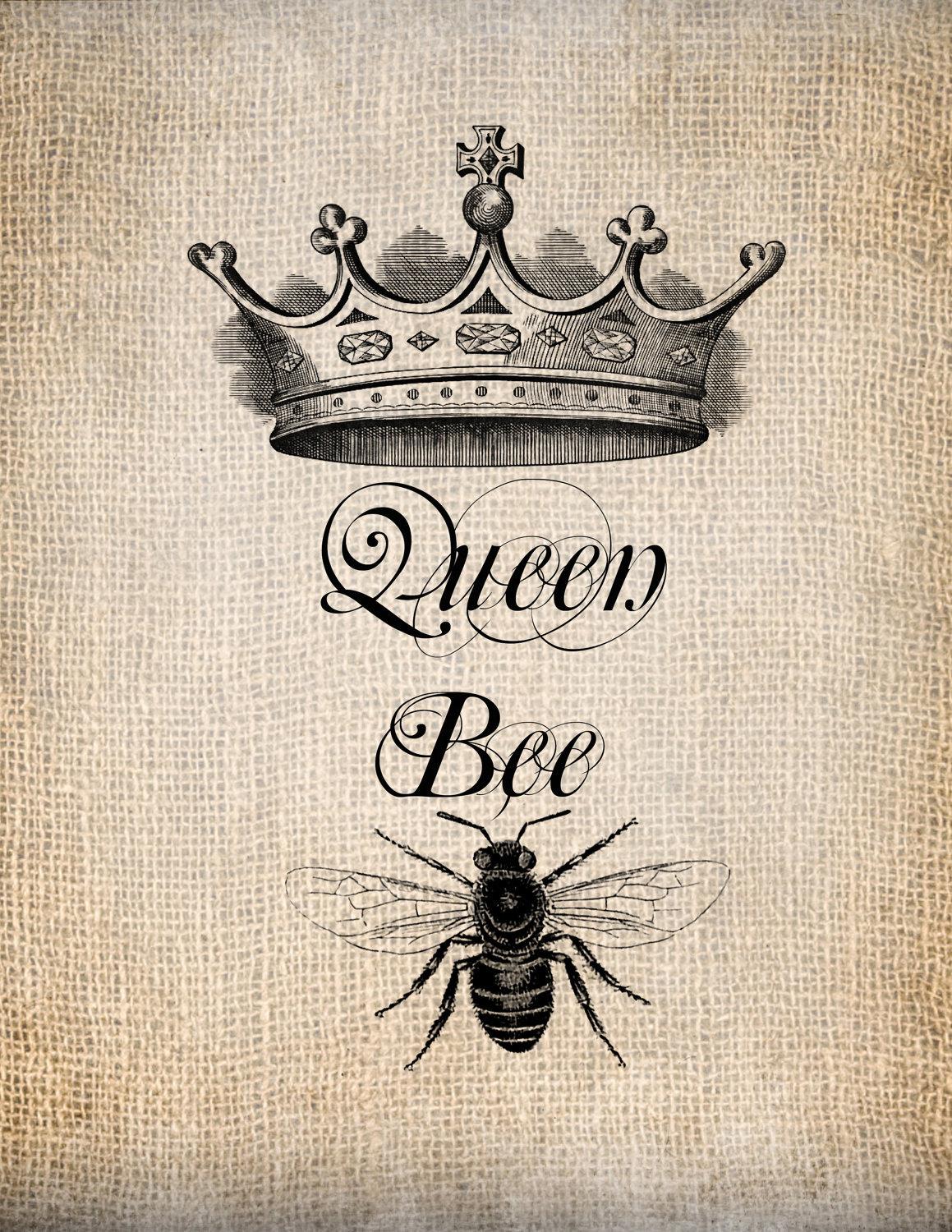 Aesthetic Queen Wallpapers