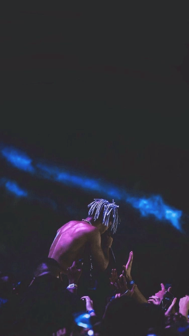 Aesthetic Rapper Wallpapers