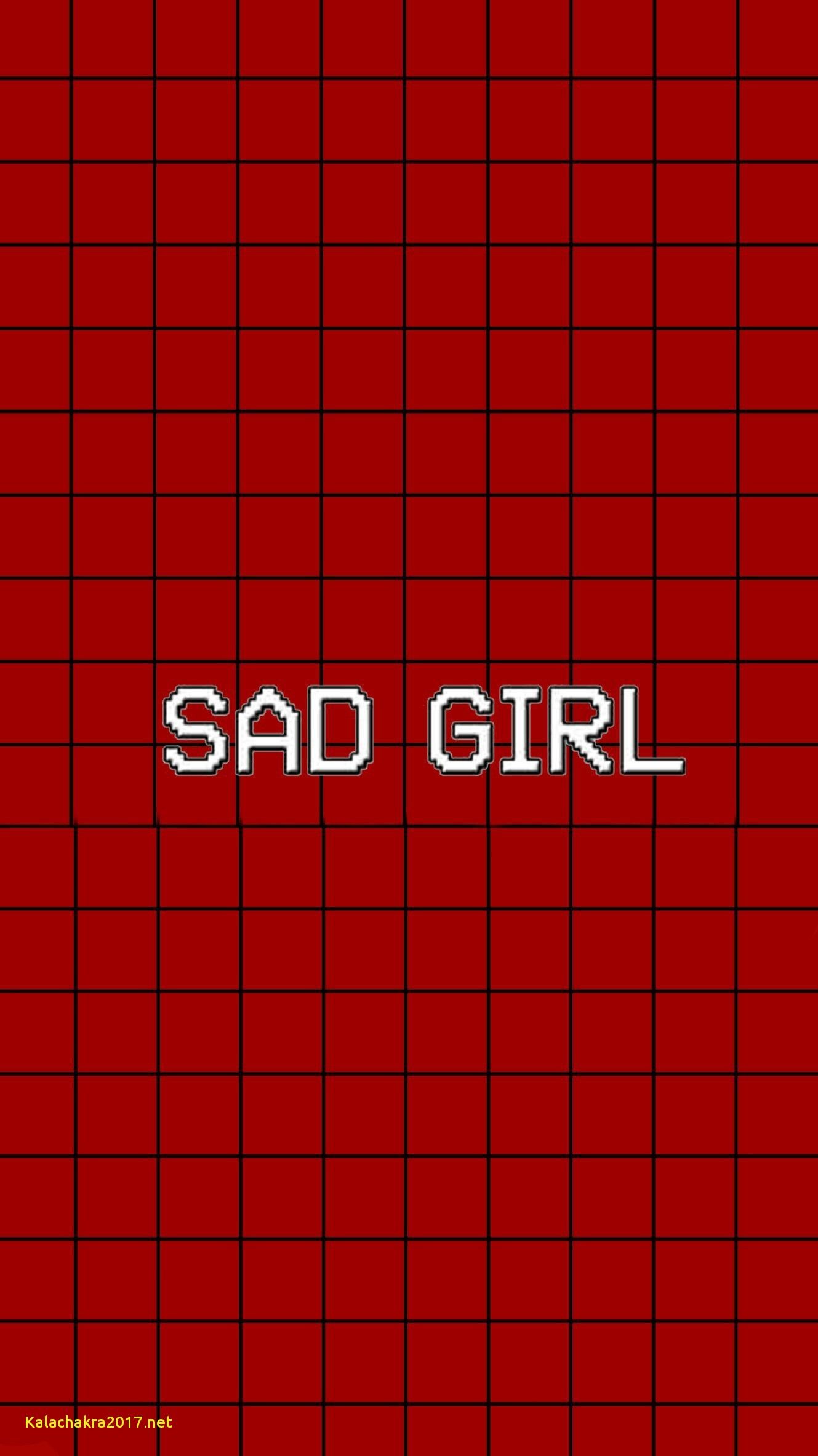 Aesthetic Sad But Fab Wallpapers