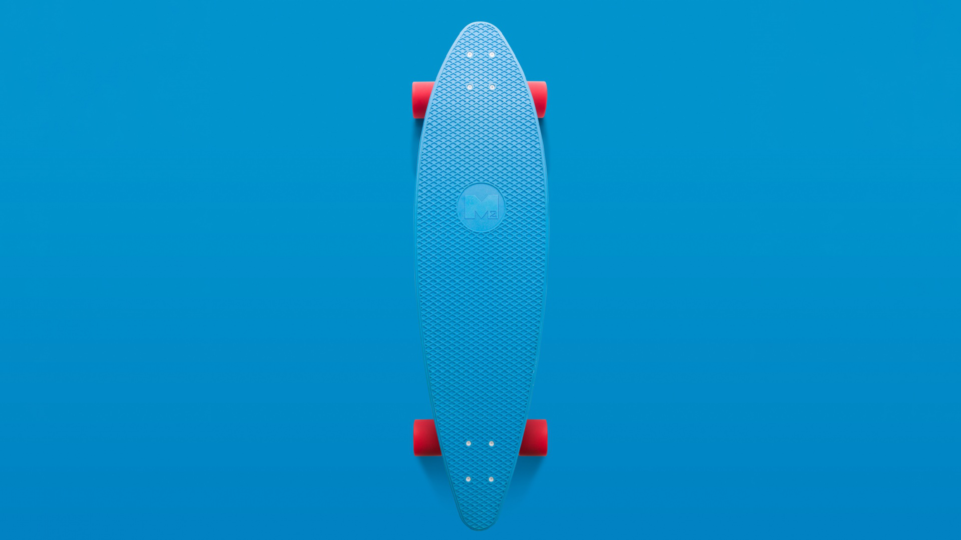 Aesthetic Skateboard Wallpapers