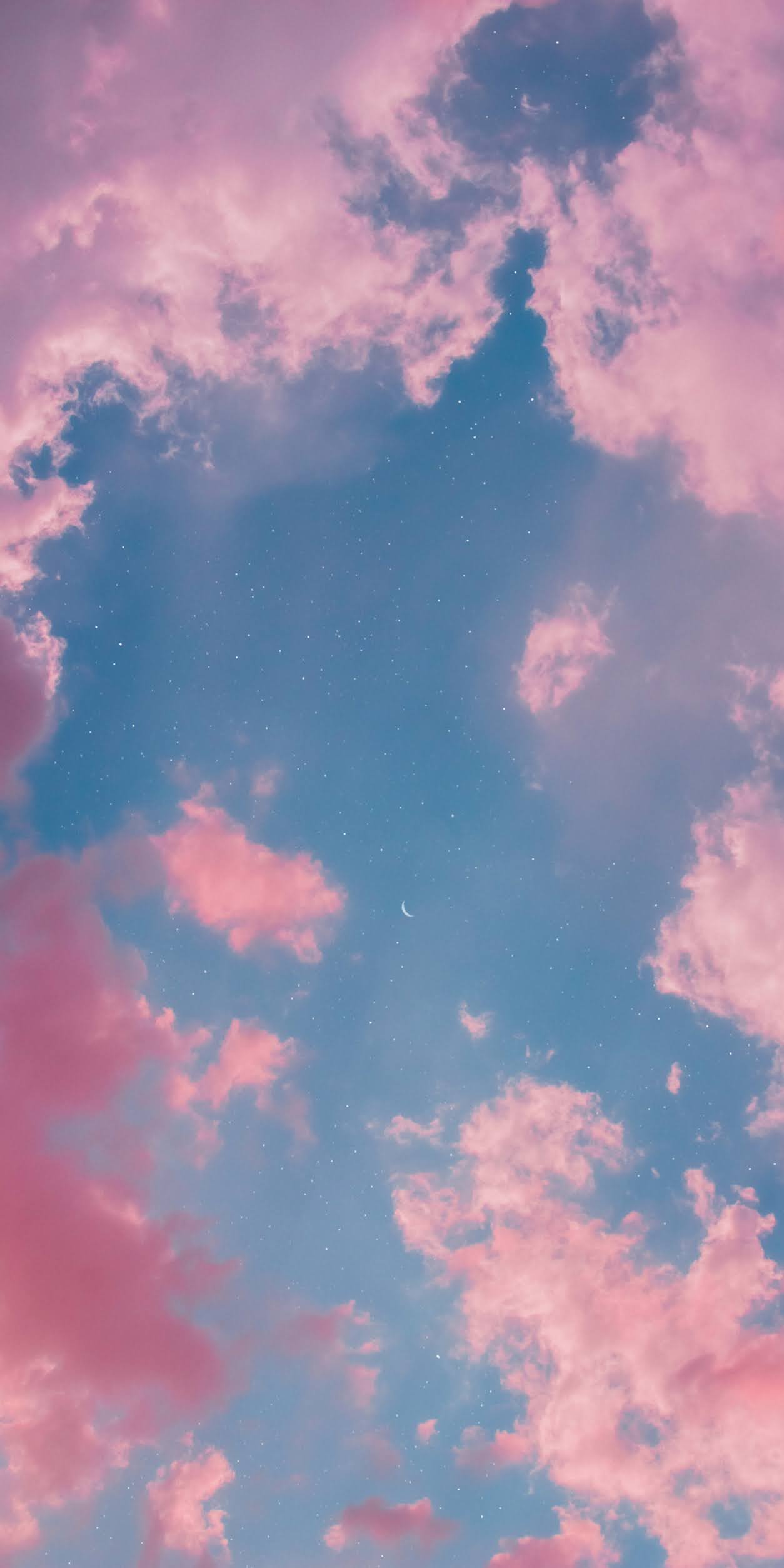 Aesthetic Sky Wallpapers