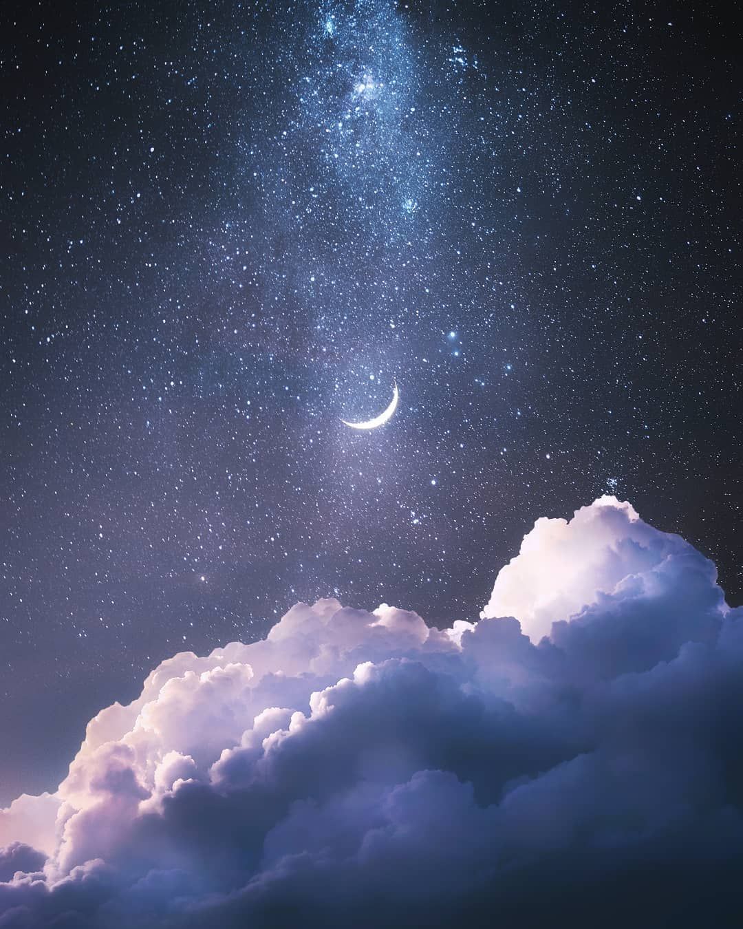 Aesthetic Sky Wallpapers