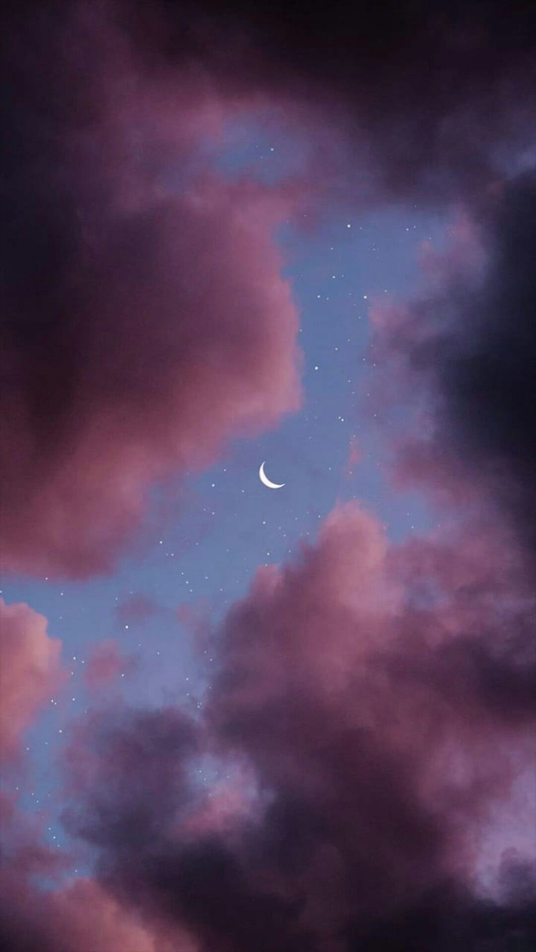 Aesthetic Sky Wallpapers