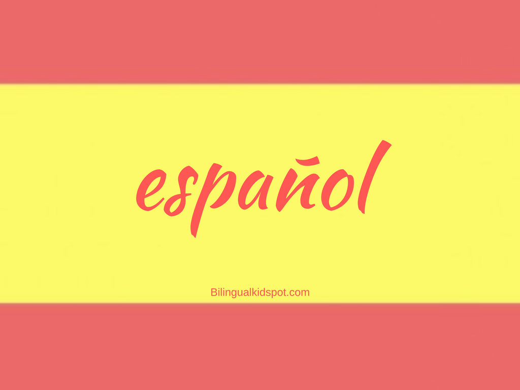 Aesthetic Spanish Wallpapers