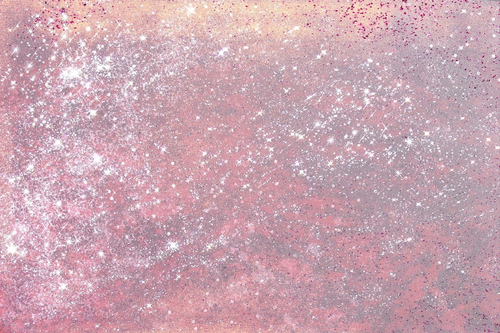 Aesthetic Sparkle Wallpapers