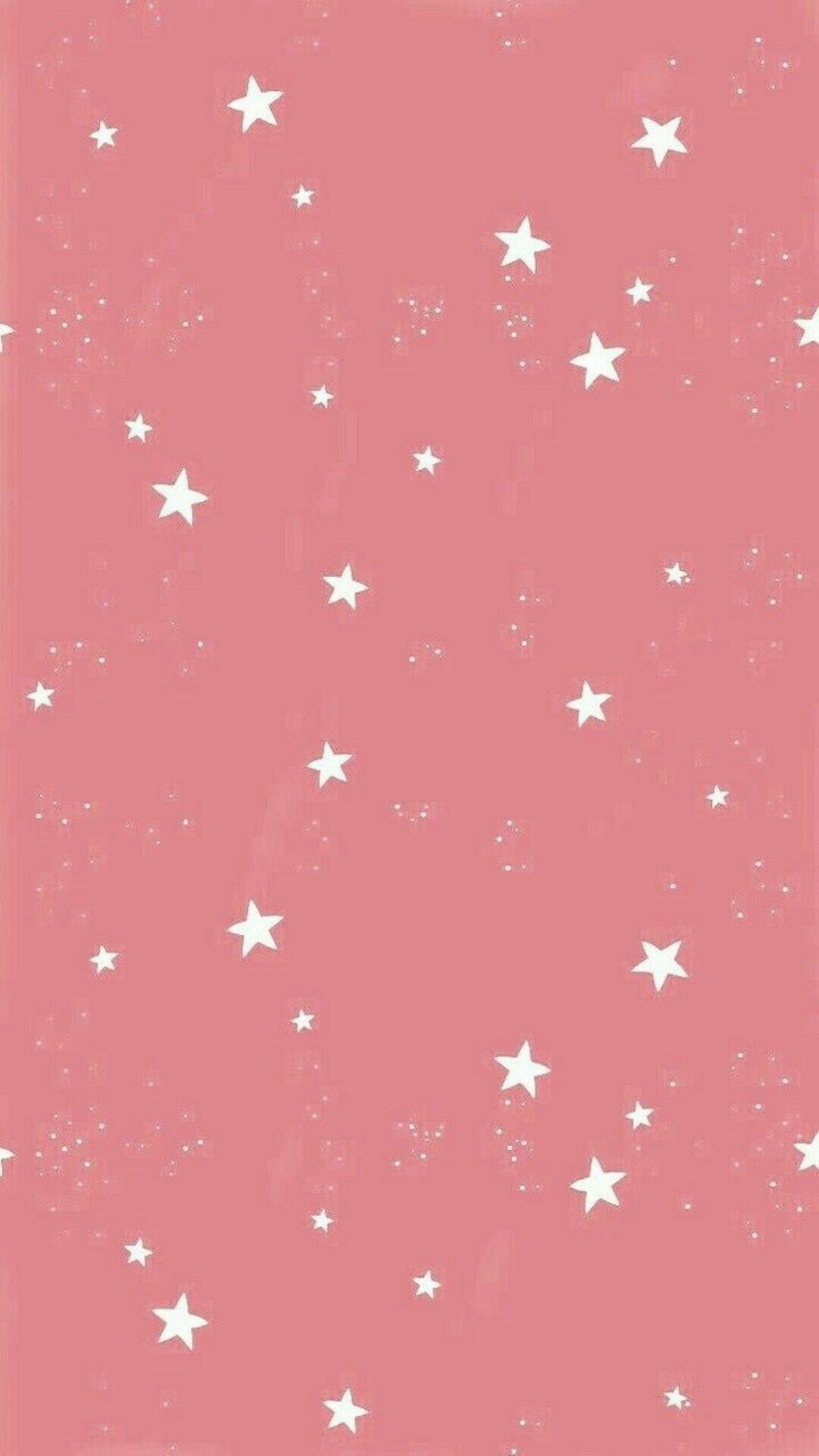 Aesthetic Star Drawing Wallpapers