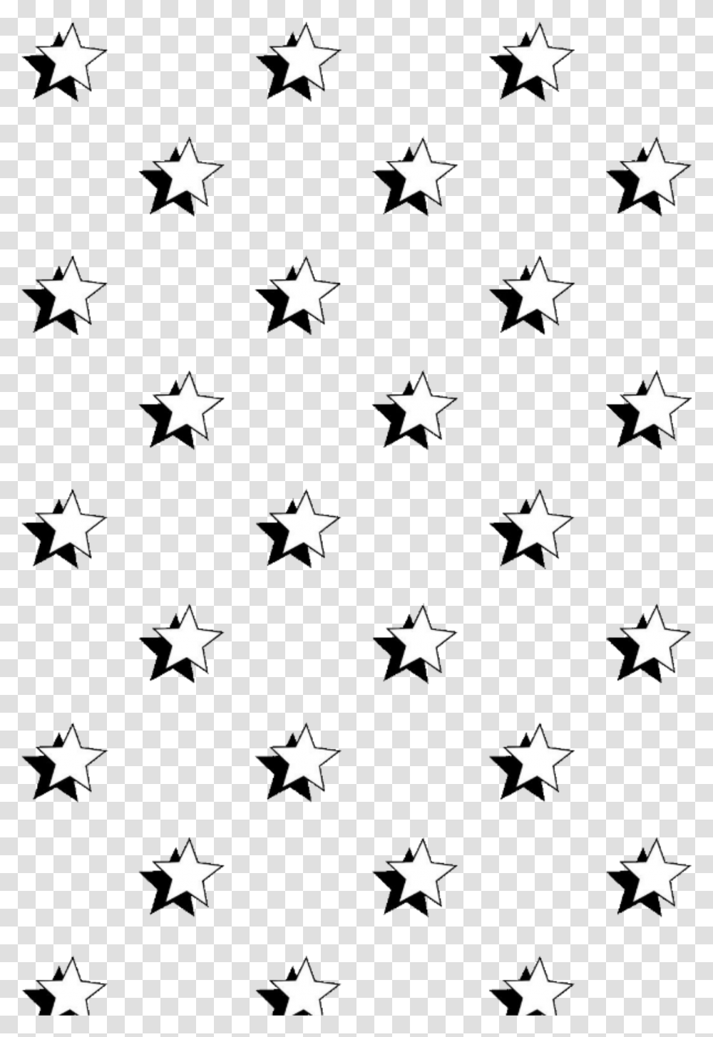 Aesthetic Star Symbol Wallpapers