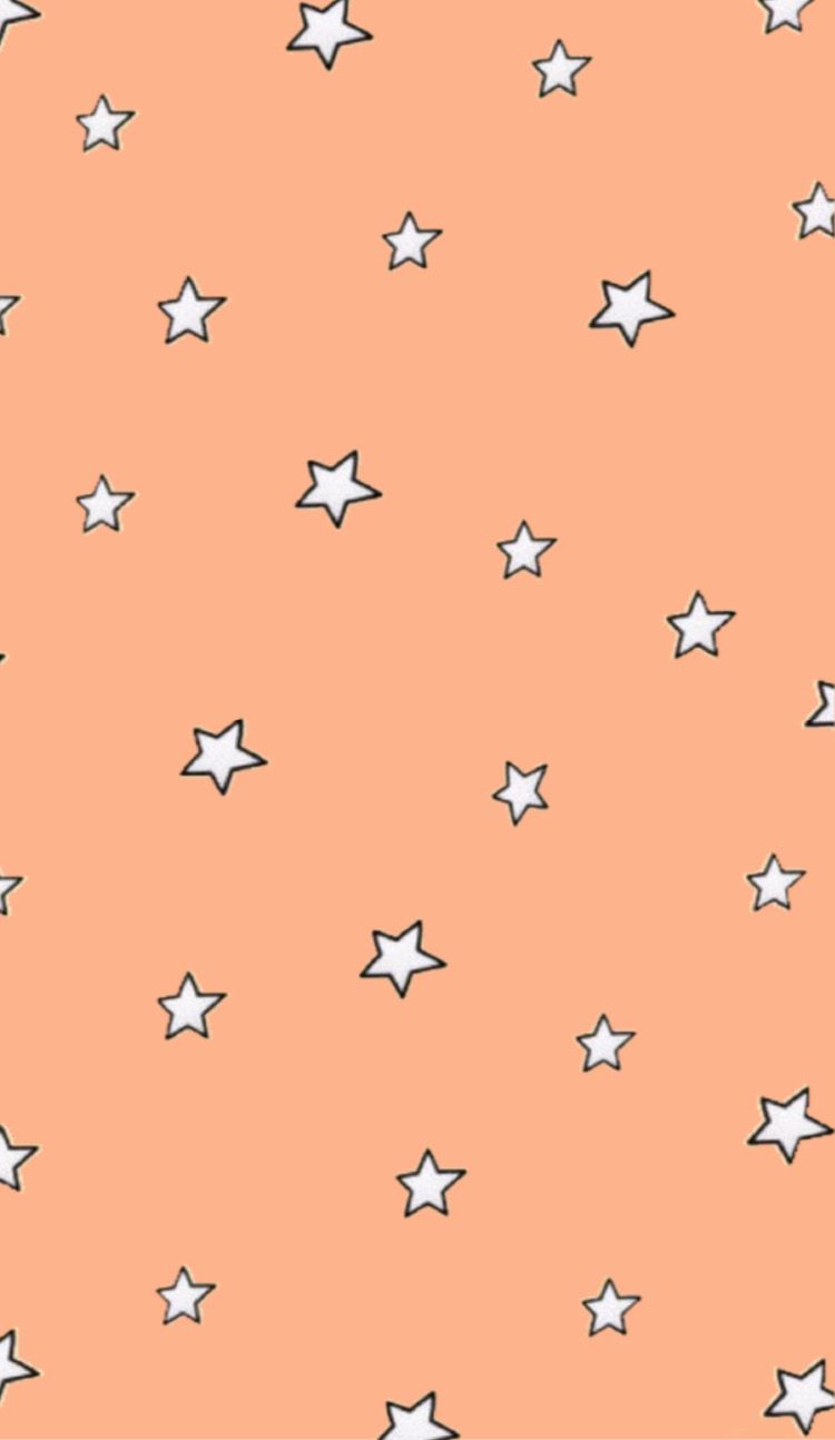 Aesthetic Star Wallpapers