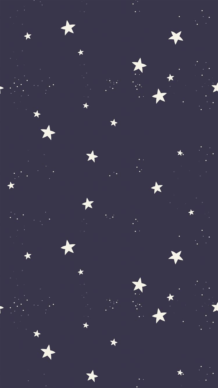 Aesthetic Star Wallpapers